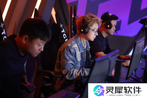 街头篮球5