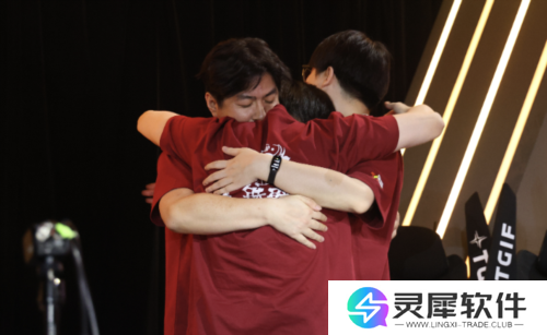 街头篮球2