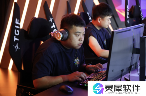 街头篮球6