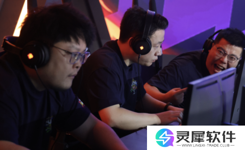 街头篮球8