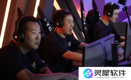 街头篮球7