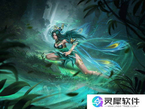 乱斗西游22
