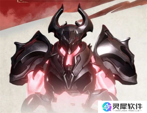 银与绯英灵剑冢Boss开启条件一览