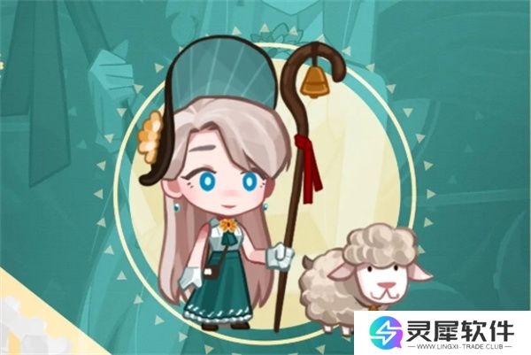 洛伊的移动要塞爱丽丝强度说明