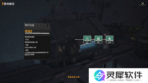 无尽的拉格朗日3