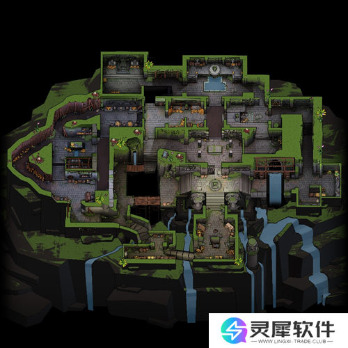 鹅鸭杀2