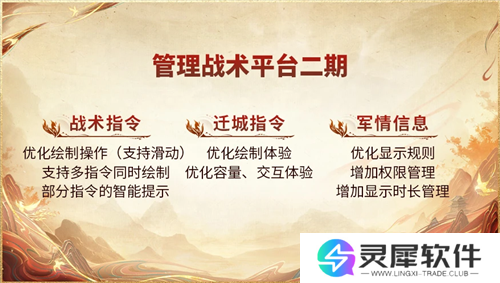 三国：谋定天下9