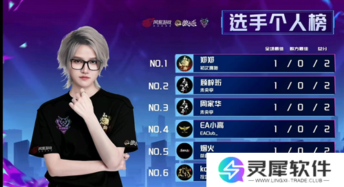 狼人杀3