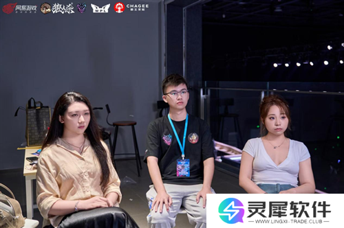 狼人杀3