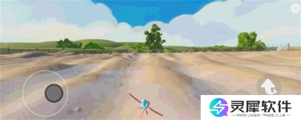 我是小鱼儿飞鱼玩法操作攻略