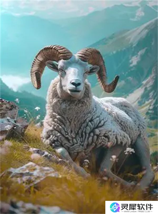 疯狂神射手雪原动物图鉴汇总