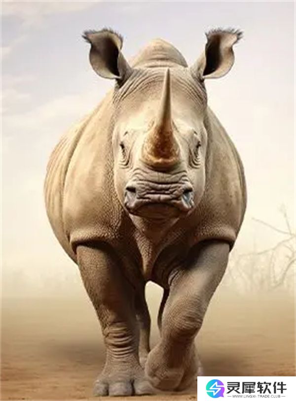 疯狂神射手非洲动物图鉴汇总