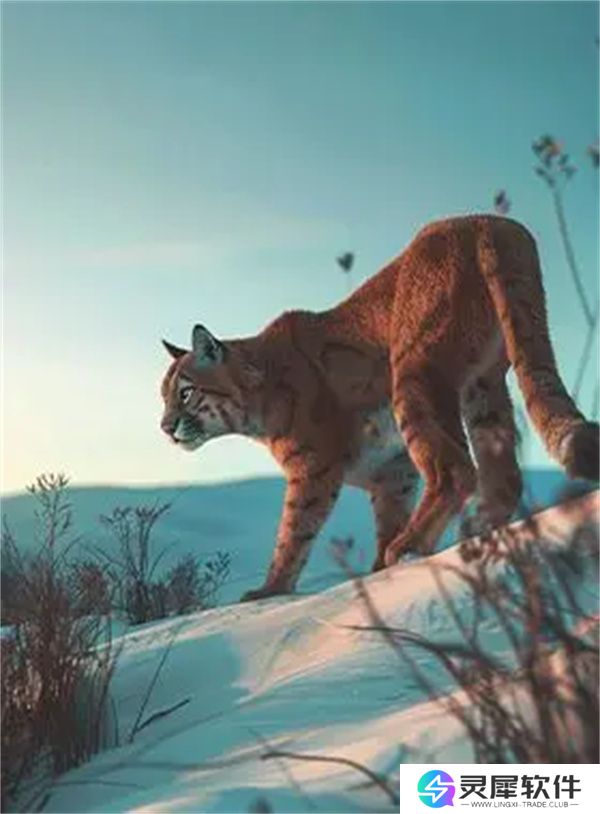 疯狂神射手乔木林动物图鉴汇总