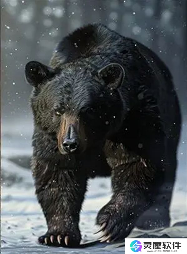 疯狂神射手乔木林动物图鉴汇总