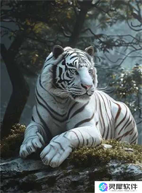 疯狂神射手乔木林动物图鉴汇总