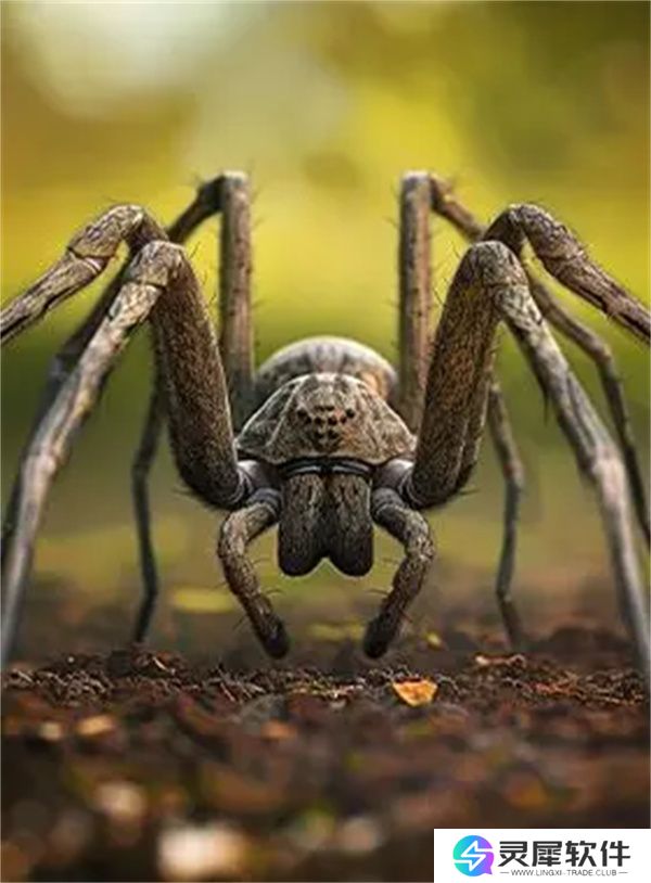 疯狂神射手乔木林动物图鉴汇总