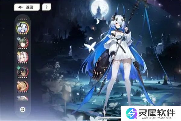 时隙之旅天狐妲己阵容搭配攻略