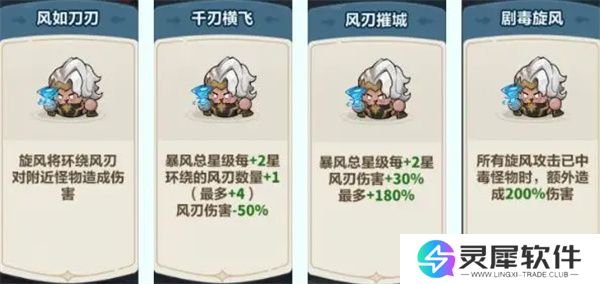 永远的蔚蓝星球76-80关通关攻略