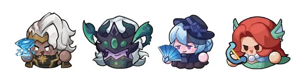 永远的蔚蓝星球76-80关通关攻略