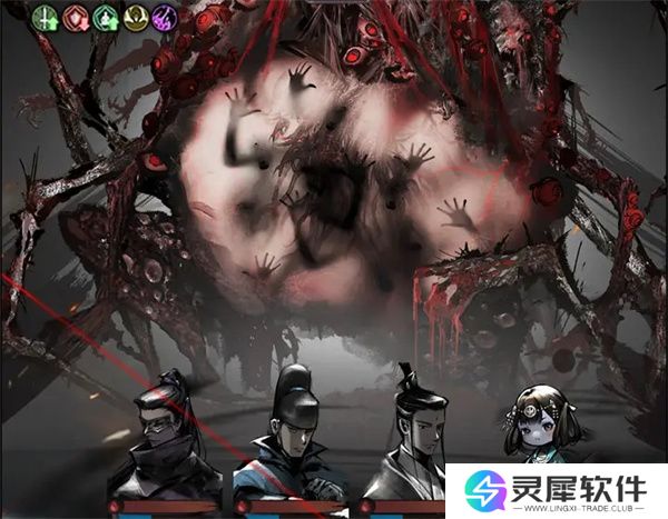 神探诡事录秘籍升级材料获取攻略