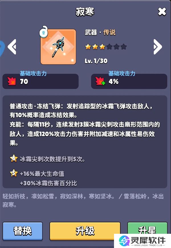 幻想大乱斗装备选择推荐分享