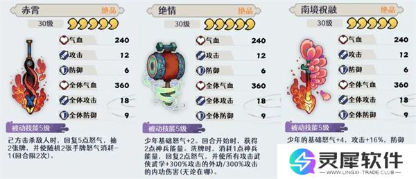 古今2风起蓬莱蒸发流玩法攻略分享