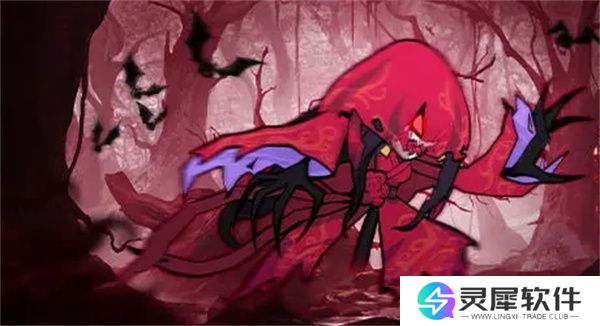 妖怪金手指高爆发速推流玩法搭配