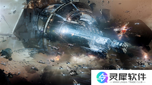 无尽的拉格朗日4