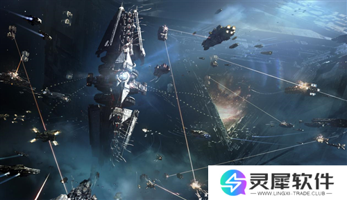 无尽的拉格朗日3