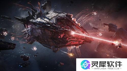 无尽的拉格朗日6