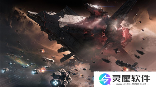 无尽的拉格朗日5