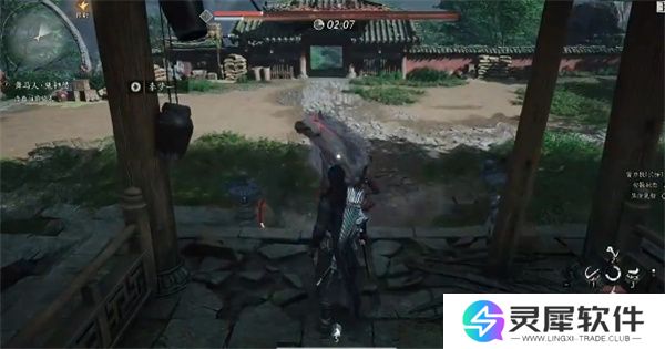 燕云十六声弹铗亦使鬼神愁称号获取方法