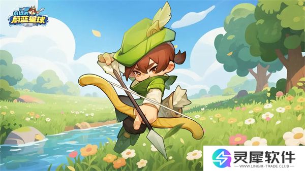 永远的蔚蓝星球最新兑换码分享