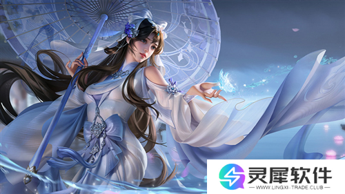 剑侠世界4无限4