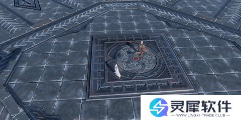 剑侠世界4无限3