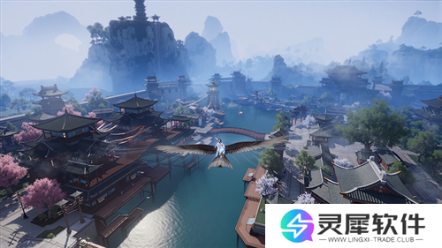 剑侠世界4无限7