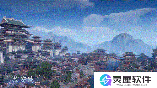 剑侠世界4无限4