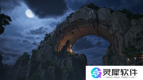 剑侠世界4无限3