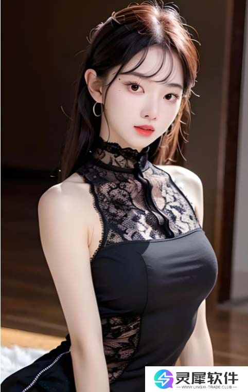 如何选择免费网站观看平台？第一集观看人数影响是否值得关注？