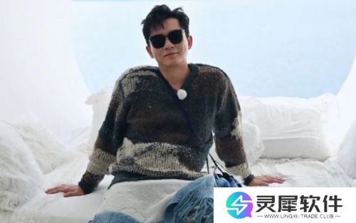 《奔跑吧13》官宣阵容，Angelababy继续缺席，常驻嘉宾增至10人