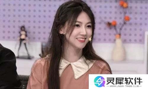 古早LOL女主播罕见开播，原以为会受网友欢迎，不料却被嫌弃年纪大