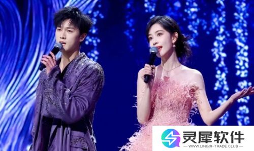 《奔跑吧13》官宣阵容，Angelababy继续缺席，常驻嘉宾增至10人