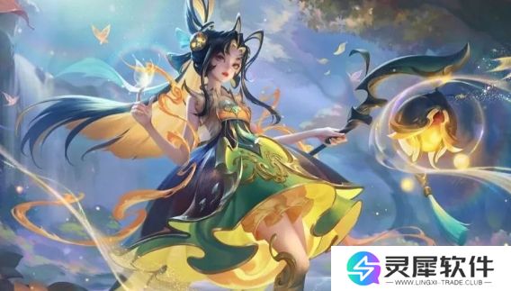 《王者荣耀》回忆礼册重做，新增特殊皮肤奖池，传说皮肤轻松到手