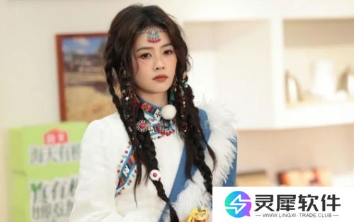 《奔跑吧13》官宣阵容，Angelababy继续缺席，常驻嘉宾增至10人