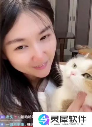 古早LOL女主播罕见开播，原以为会受网友欢迎，不料却被嫌弃年纪大