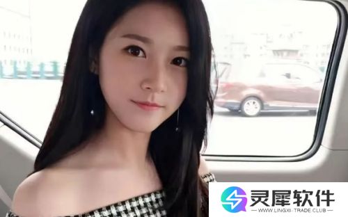 顶流男星被曝和小12岁女星交往，曾深陷百万负债，逝世时间是男方生日