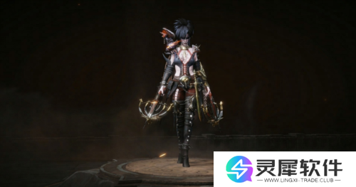 暗黑破坏神:不朽5