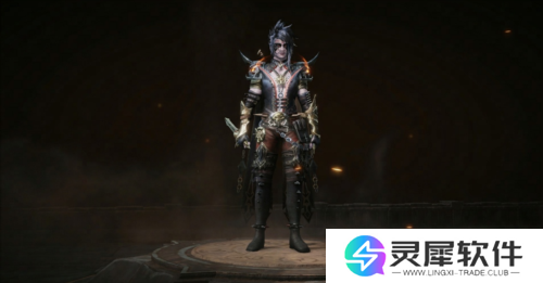 暗黑破坏神:不朽7