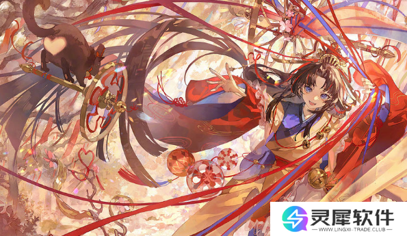 阴阳师爬塔阵容怎么配 阴阳师平民爬塔阵容搭配建议