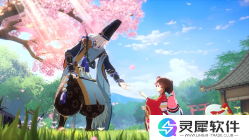 燕云十六声4